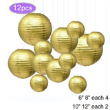 boules-chinoises-papier-d-coration-mariage
