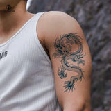 tatouage-dragon-chinois-homme