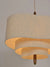 lampe-chinoise-chandelier-plafonnier-led