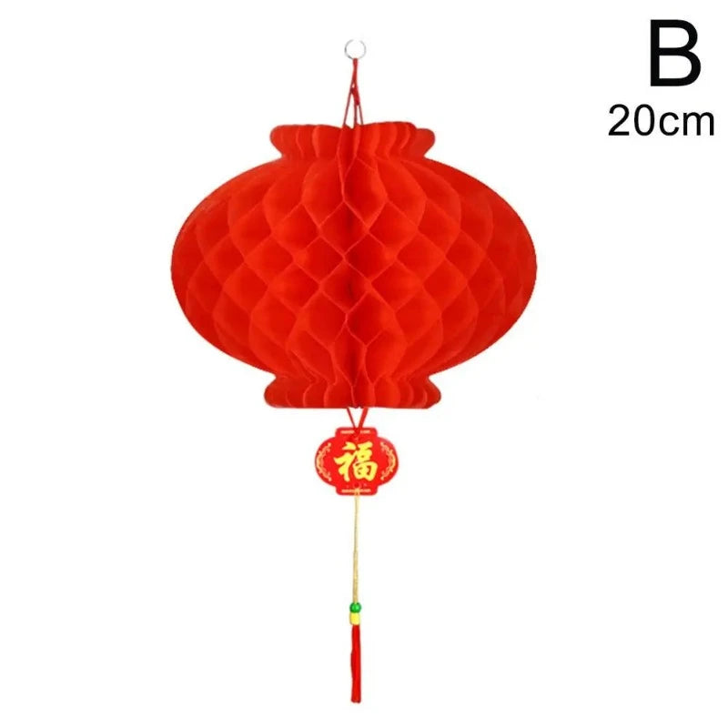 lampion-chinois-r-utilisable