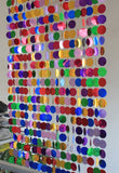 rideau-chinois-d-coratif-pvc-sequins