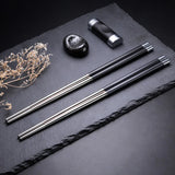 baguettes-chinoises-acier-style-japon