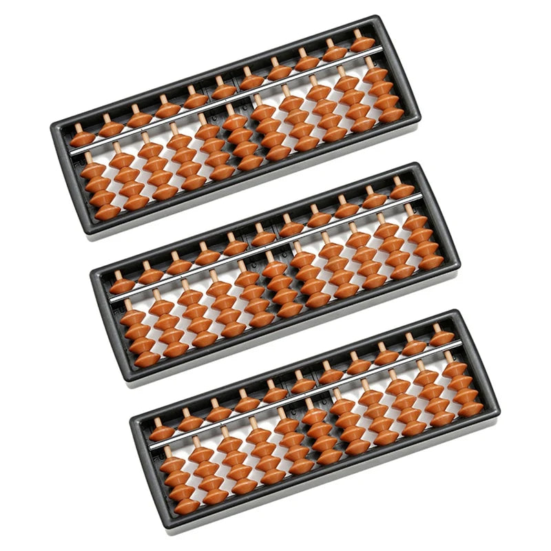 boulier-chinois-11-chiffres-enfant-cole