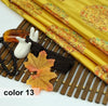 tissu-chinois-motif-chinois