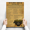 tableau-chinois-sorci-re-cuisine