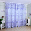 rideau-chinois-transparent-pivoines