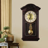 horloge-chinoise-sommeil