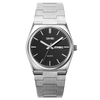 montre-chinoise-homme-quartz-acier
