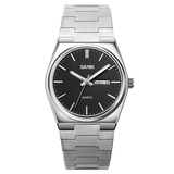 montre-chinoise-homme-quartz-acier