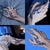 tatouage-chinois-dos-de-main