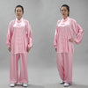 tenue-chinoise-uniforme-taichi