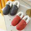chaussons-chinois-nuage-en-peluche