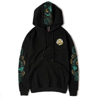 pull-chinois-streetwear-ample