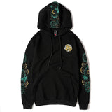 pull-chinois-streetwear-ample