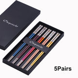 baguettes-chinoises-titane-coffret