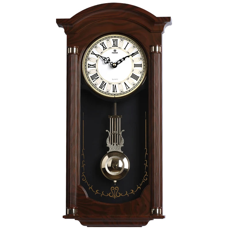 horloge-chinoise-d-cor-shabby