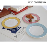 assiettes-chinoises-style-fran-ais