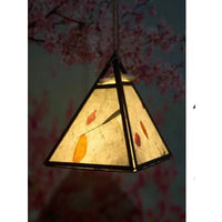 lampion-chinois-portable-palais-diy