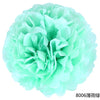 boules-chinoises-papier-fleurs-en-tissu
