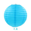 boules-papier-chinoise-pour-mariage