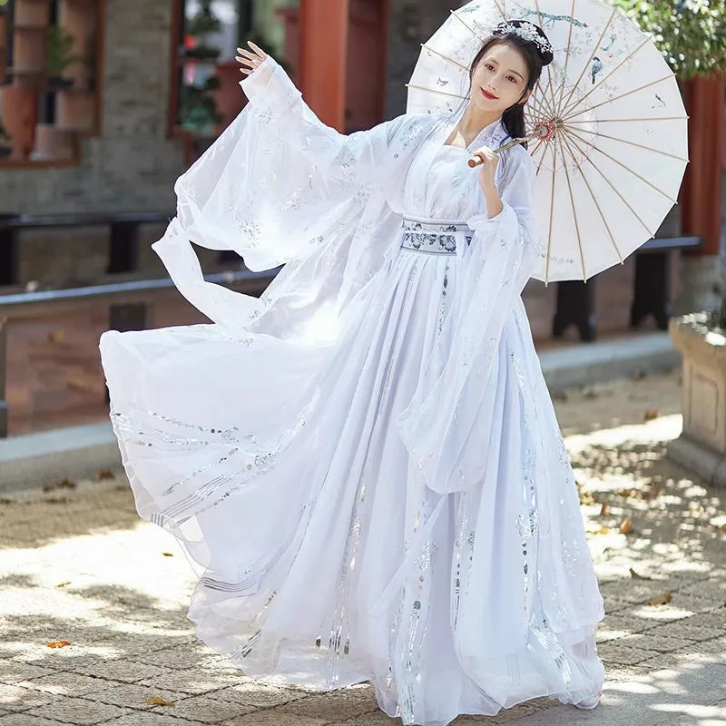 hanfu-tenue-de-danse-femme