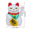 porte-bonheur-chat-chinois-art-d-co