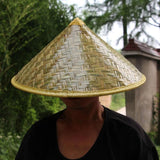 chapeaux-chinois-de-p-che-bambou