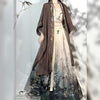 hanfu-robe-chinoise-chic-broderie