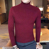 pull-chinois-col-montant-laine