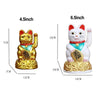 porte-bonheur-chat-chinois-onction