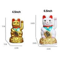 porte-bonheur-chat-chinois-onction