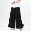 tenue-chinoise-harajuku-pantalon