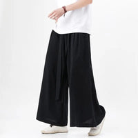 pantalon-chinois-homme-style