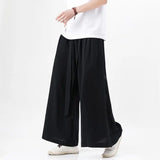 pantalon-chinois-homme-style