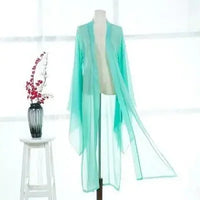 robe-chinoise-manches-amples