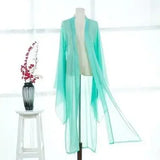 robe-chinoise-manches-amples