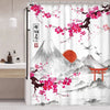 rideau-chinois-de-douche