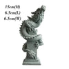 figurine-chinoise-feilong-en-gr-s-vert