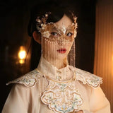 hanfu-costume-de-danse-3-pi-ces