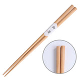 baguettes-chinoises-bois-de-ch-taignier