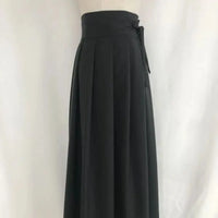 hanfu-hauts-blancs-noirs-jupe