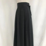 hanfu-hauts-blancs-noirs-jupe