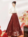 d-guisement-chinois-chemise-jupe-cheval