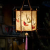 lanterne-chinoise-style-palais-diy
