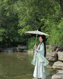 robe-chinoise-costume-cosplay