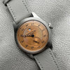 montre-chinoise-pierre-paulin-jumping