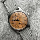 montre-chinoise-pierre-paulin-jumping