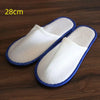 chaussons-chinois-peluche-ferm-s