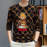 pull-chinois-dragon-3d-lastique
