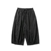 pantalon-chinois-homme-harem-coton